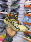 Genuine Nike KD 17 NRG x Bink Basketball Shoes - 3