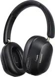 Ugreen HiTune Max 5C Wireless Adaptive NC Headphones - 1