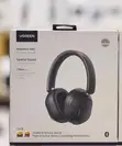 Ugreen HiTune Max 5C Wireless Adaptive NC Headphones - 2