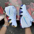 Nike Kyrie 4 x March Madness Basketball Sneakers - 3