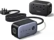 Ugreen 100W Power Strip with USB-C Charger, 6-in-1 Extension - 3