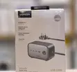 Ugreen 100W Power Strip with USB-C Charger, 6-in-1 Extension - 5