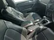 2016 Volkswagen Golf GTI S w/Performance Pkg 4-Door White - 2