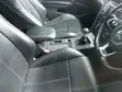 2016 Volkswagen Golf GTI S w/Performance Pkg 4-Door White - 3