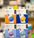 Momax 1-Vibe Go Lite Mini Magnetic Wireless Speaker - 2