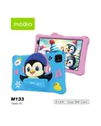 New Modio M133 8-inch Tablet 512GB Blue - 1