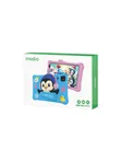 New Modio M133 8-inch Tablet 512GB Blue - 2