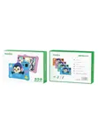 New Modio M133 8-inch Tablet 512GB Blue - 3