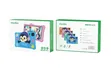 New Modio M133 8-inch Tablet 512GB Blue - 5