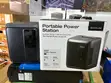 EcoFlow Delta 3 1000 Air 960Wh Portable Power Station - 2