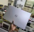 Dell Precision 5530 Laptop - Intel Core i7, 16GB RAM, 512GB SSD - 1