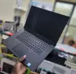 Dell Precision 5530 Laptop - Intel Core i7, 16GB RAM, 512GB SSD - 2