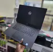Dell Precision 5530 Laptop - Intel Core i7, 16GB RAM, 512GB SSD - 4