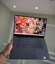 Dell Precision 5530 Laptop - Intel Core i7, 16GB RAM, 512GB SSD - 5