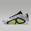 Genuine Nike Air Jordan Tatum 2 "Momma's Boy" Sneakers - 1