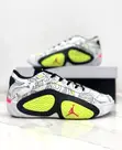 Genuine Nike Air Jordan Tatum 2 "Momma's Boy" Sneakers - 2