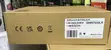 Grandstream GWN7630LR Outdoor Access Point (300m) - 4