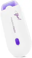 V05 Pain-Free Laser Hair Remover with Micro-Oscillation - 2