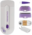 Sharper Image Pain-Free Laser Hair Remover - 1