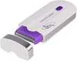 Sharper Image Pain-Free Laser Hair Remover - 2