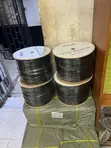 D-Link Cat6 305m Outdoor Cable - 2