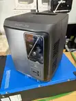 EcoFlow DELTA 3 1000 Air Backup Power Station (960Wh) - 1