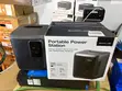 EcoFlow DELTA 3 1000 Air Backup Power Station (960Wh) - 2