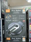 RAF Electric Multifunctional Roti & Tortilla Maker (1400W) - 1