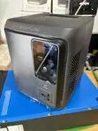 EcoFlow Delta 3 Air Portable Solar Generator 500W - 2