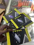 USB Hub Type-C 11-in-1 with HDTV and VGA - 1