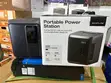 EcoFlow DELTA 3 1000 Portable Power Station 960Wh - 2