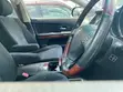 Toyota Harrier 2.4 4WD 2013 - 2