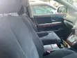 Toyota Harrier 2.4 4WD 2013 - 3