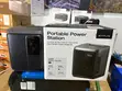 EcoFlow DELTA 3 1000 Portable Power Station 960Wh - 2