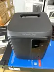 EcoFlow Delta 3 1000 Air 960Wh Portable Power Station - 1