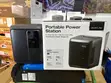 EcoFlow Delta 3 1000 Air 960Wh Portable Power Station - 2