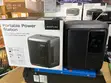 960Wh EcoFlow DELTA 3 1000 Portable Power Station - 1