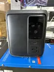 960Wh EcoFlow DELTA 3 1000 Portable Power Station - 2