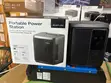 EcoFlow DELTA 3 1000 Portable Power Station (960Wh) - 2