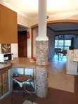 2-Bedroom House for Sale in Kira, Naalya Estate - 1