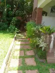 2-Bedroom House for Sale in Kira, Naalya Estate - 2