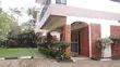 2-Bedroom House for Sale in Kira, Naalya Estate - 3