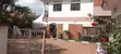 2-Bedroom House for Sale in Kira, Naalya Estate - 4
