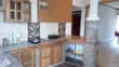 2-Bedroom House for Sale in Kira, Naalya Estate - 5