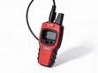 VVDI Mini Key Tool - 1