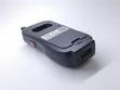 VVDI Mini Key Tool - 2
