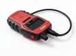 VVDI Mini Key Tool - 3