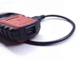 VVDI Mini Key Tool - 4