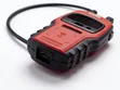 VVDI Mini Key Tool - 5
