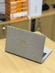 HP ProBook 440 G10 Laptop: 13th Gen i7, 8GB RAM, 512GB SSD - 2